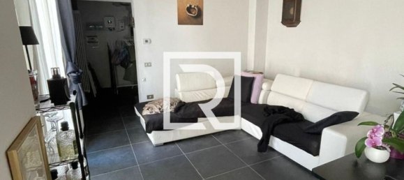 3-Zimmer Wohnung in Lugo, Italy, Nr. 284327 3