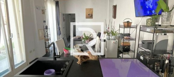 3-Zimmer Wohnung in Lugo, Italy, Nr. 284327 4