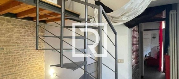 3-Zimmer Wohnung in Lugo, Italy, Nr. 284327 13