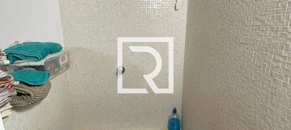 3-Zimmer Wohnung in Lugo, Italy, Nr. 284327 12