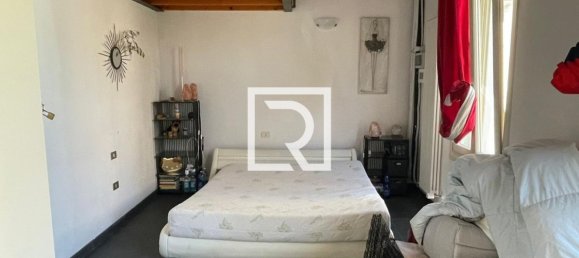 3-Zimmer Wohnung in Lugo, Italy, Nr. 284327 9