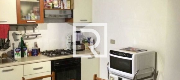 3-Zimmer Wohnung in Lugo, Italy, Nr. 284327 20