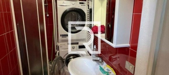 3-Zimmer Wohnung in Lugo, Italy, Nr. 284327 6