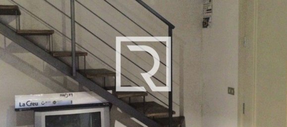 3-Zimmer Wohnung in Lugo, Italy, Nr. 284327 19