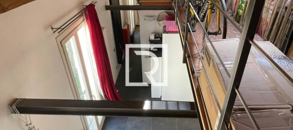 3-Zimmer Wohnung in Lugo, Italy, Nr. 284327 15