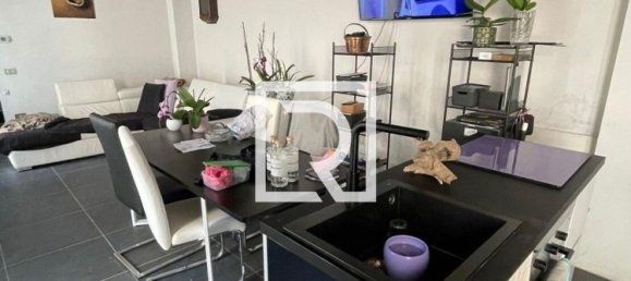 3-Zimmer Wohnung in Lugo, Italy, Nr. 284327 5