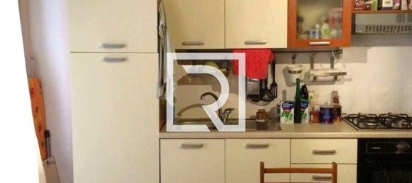 3-Zimmer Wohnung in Lugo, Italy, Nr. 284327 16