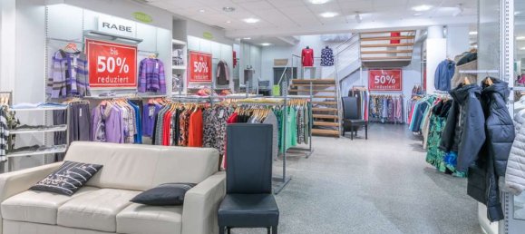 856m² Commercial property in Waldshut, Germany No. 18358 6