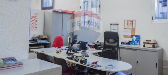 1 room Commercial property in San Donato Milanese, Italy No. 88063 7
