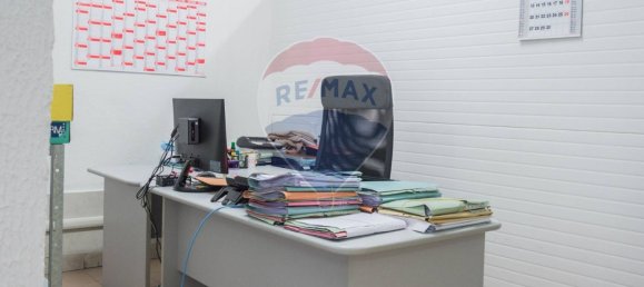 1 room Commercial property in San Donato Milanese, Italy No. 88063 8