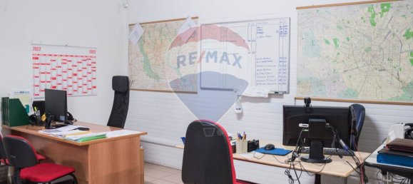 1 room Commercial property in San Donato Milanese, Italy No. 88063 12