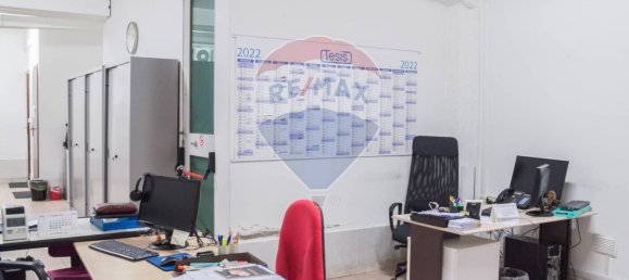 1 room Commercial property in San Donato Milanese, Italy No. 88063 10