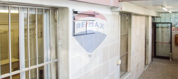 1 room Commercial property in San Donato Milanese, Italy No. 88063 2
