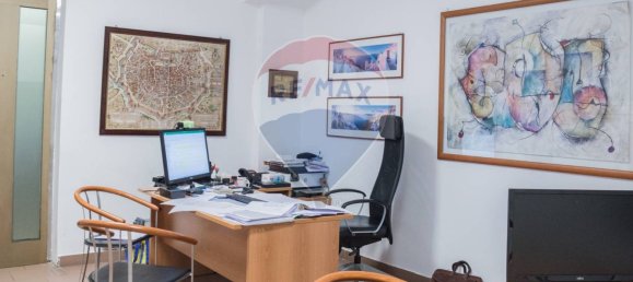 1 room Commercial property in San Donato Milanese, Italy No. 88063 14