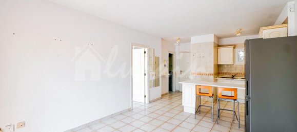 1 Schlafzimmer Wohnung in Arona, Spain, Nr. 34401 7