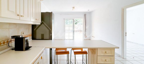 1 Schlafzimmer Wohnung in Arona, Spain, Nr. 34401 9