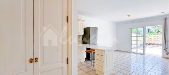 1 Schlafzimmer Wohnung in Arona, Spain, Nr. 34401 16