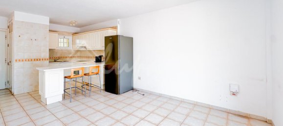 1 Schlafzimmer Wohnung in Arona, Spain, Nr. 34401 4