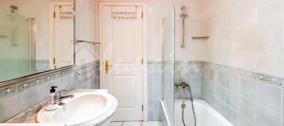 1 Schlafzimmer Wohnung in Arona, Spain, Nr. 34401 19