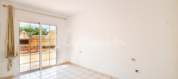 1 Schlafzimmer Wohnung in Arona, Spain, Nr. 34401 12