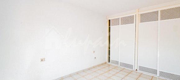 1 Schlafzimmer Wohnung in Arona, Spain, Nr. 34401 14