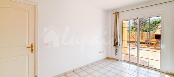 1 Schlafzimmer Wohnung in Arona, Spain, Nr. 34401 13