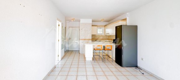 1 Schlafzimmer Wohnung in Arona, Spain, Nr. 34401 6