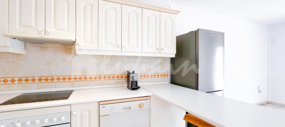 1 Schlafzimmer Wohnung in Arona, Spain, Nr. 34401 5