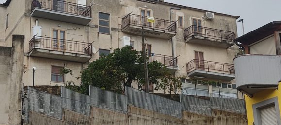 Apartamento T4 em Norma, Italy N.º 105602 4