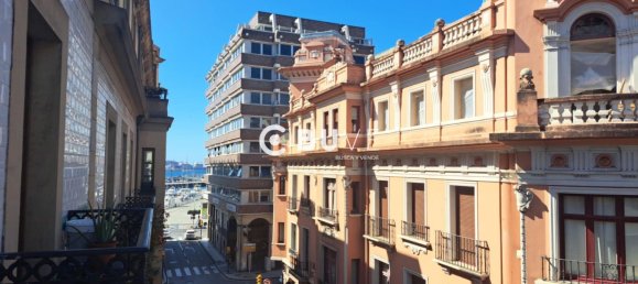 2 Schlafzimmer Wohnung in Gijon, Spain, Nr. 154163 26
