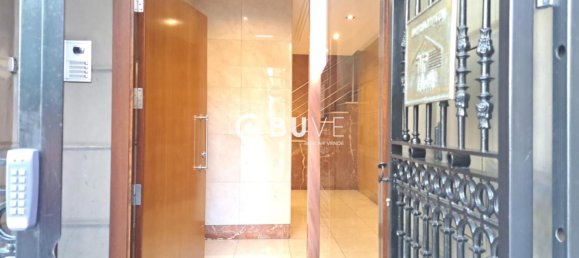 2 Schlafzimmer Wohnung in Gijon, Spain, Nr. 154163 15