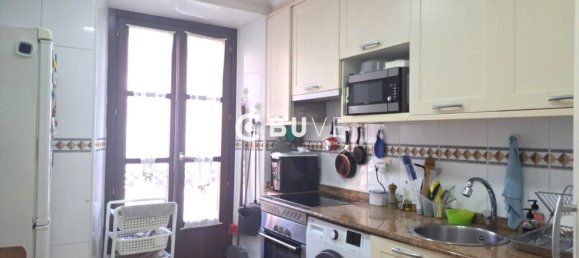 2 Schlafzimmer Wohnung in Gijon, Spain, Nr. 154163 25