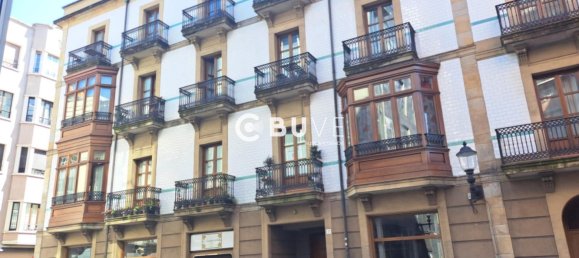 2 Schlafzimmer Wohnung in Gijon, Spain, Nr. 154163 13