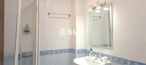 2 Schlafzimmer Wohnung in Gijon, Spain, Nr. 154163 2