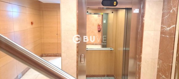 2 Schlafzimmer Wohnung in Gijon, Spain, Nr. 154163 16