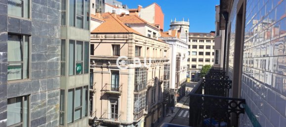 2 Schlafzimmer Wohnung in Gijon, Spain, Nr. 154163 27