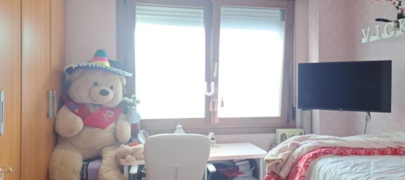 2 Schlafzimmer Wohnung in Gijon, Spain, Nr. 154163 7