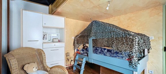 3 Schlafzimmer Haus in Amiens, France, Nr. 101812 6