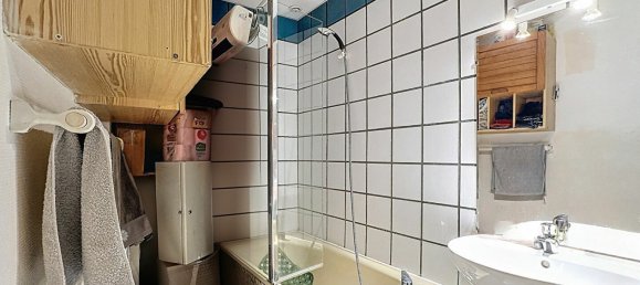 3 Schlafzimmer Haus in Amiens, France, Nr. 101812 4