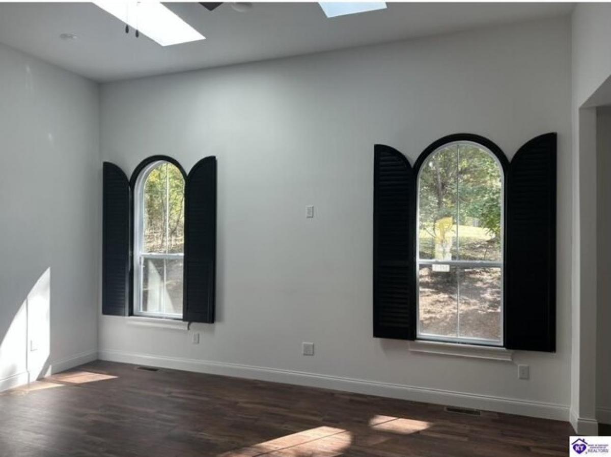 3 bedrooms House in Brandenburg, USA No. 383436