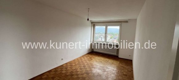Apartamento de 2 dormitorios en Heidelberg, Germany No. 324988 6