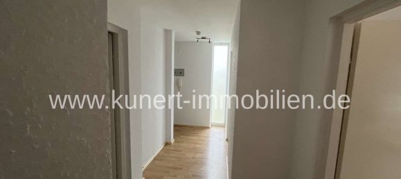 Apartamento de 2 dormitorios en Heidelberg, Germany No. 324988 15