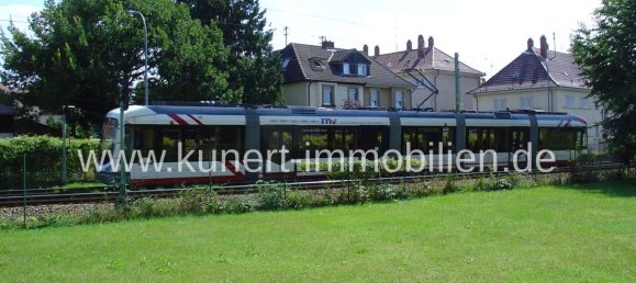 Apartamento de 2 dormitorios en Heidelberg, Germany No. 324988 24