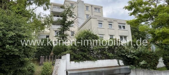 Apartamento de 2 dormitorios en Heidelberg, Germany No. 324988 21