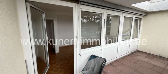 Apartamento de 2 dormitorios en Heidelberg, Germany No. 324988 3