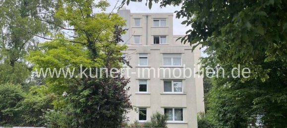 Apartamento de 2 dormitorios en Heidelberg, Germany No. 324988 2