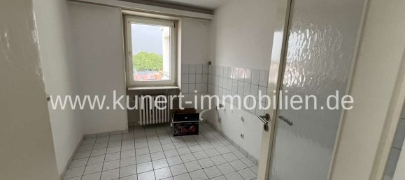 Apartamento de 2 dormitorios en Heidelberg, Germany No. 324988 11