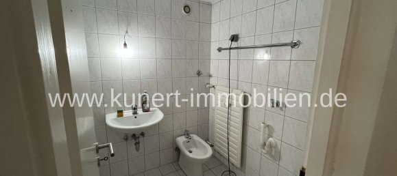 Apartamento de 2 dormitorios en Heidelberg, Germany No. 324988 8