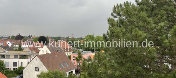 Apartamento de 2 dormitorios en Heidelberg, Germany No. 324988 13