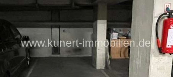 Apartamento de 2 dormitorios en Heidelberg, Germany No. 324988 19